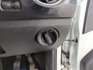 Volkswagen Up 1.0 Move up! 5dr 66