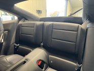 Porsche 911 3.0 911 Carrera Semi-Auto 2dr 57