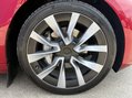 Tesla Model 3 (Dual Motor) Long Range Saloon 4dr Electric Auto 4WDE (306 ps) 14