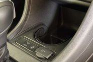SEAT Mii 36.8kWh Hatchback 5dr Electric Auto (83 ps) 36