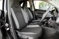 Toyota Aygo X VVT-I PURE 29