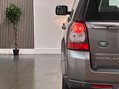 Land Rover Freelander 2 2.2 SD4 XS CommandShift 4WD Euro 5 5dr 23