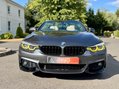 BMW 4 Series 3.0 440i M Sport Auto Euro 6 (s/s) 2dr 49