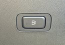 BYD Atto 2 2 1.5 Phev Dm-i Boost Au 30