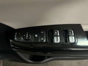 Kia Sportage 1.6 Sportage GT-Line 5dr 11