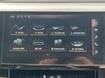 Audi E-Tron e-tron 55 Quattro 4WD 5dr - NATIONAL DELIVERY* 38