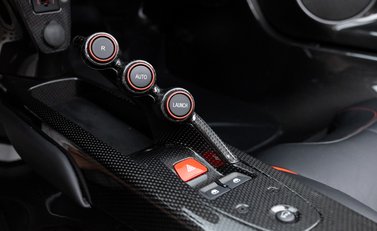 Ferrari LaFerrari Aperta 33