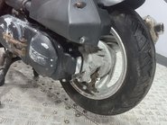 Lifan LF 2015 Jet 50CC 23