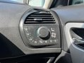 Citroen C4 Picasso 1.6 HDi VTR+ Euro 4 5dr 16