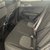 Kia Sportage 1.6 T-GDi HEV PURE 15