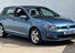 Volkswagen Golf 1.4 Golf Match TSi BlueMotion Technology 5dr