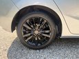 Honda Jazz 1.3 i-VTEC EX CVT Euro 6 (s/s) 5dr 28