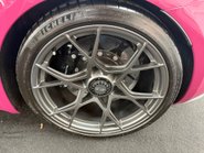 Porsche 718 4.0 RS Spyder 2dr Petrol PDK Euro 6 (s/s) (500 ps) 12