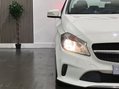Mercedes-Benz A Class 1.5 A180d SE Euro 6 (s/s) 5dr 49