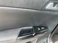 Kia Sportage 1.7 CRDi 3 Euro 6 (s/s) 5dr 36