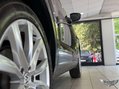 Volkswagen T-Roc 2.0 TSI SEL DSG 4Motion Euro 6 (s/s) 5dr 13