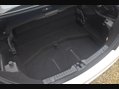 Mercedes-Benz SLK 2.1 SLK250 CDI AMG Sport Convertible 2dr Diesel G-Tronic+ Euro 5 (s/s) (204 10