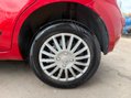 Nissan Note 1.6 16V Visia Auto Euro 4 5dr 15