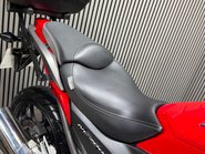 Honda NC700 2012 ONLY 23K DCT ADVENTURE BIKE AUTOMATIC AUTO LONG MOT 700CC 16