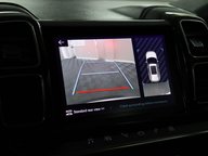 Citroen C5 Aircross SHINE 37