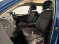 Volkswagen Tiguan SE TDI BMT 4MOTION DSG 16