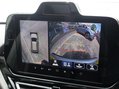 Suzuki S-Cross 1.4 Boosterjet MHEV Ultra Euro 6 (s/s) 5dr 17