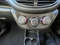 Vauxhall Viva 1.0i SE Euro 6 5dr 15