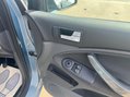 Ford C-Max 1.8 16v Style 5dr 10