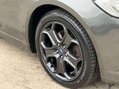 Ford Mondeo 2.0 Mondeo Titanium TDCi 5dr 7