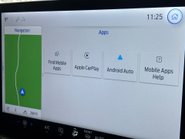 Ford Transit 350 L3 H2 Limited 130 ps Selectshift Automatic Panel Van - Sat Nav 30