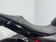 Suzuki SV650 N 2018 LATEST MODEL ONLY 18K A2 BIKE 650CC VTWIN 43