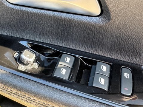 Vauxhall Astra 1.2 Turbo Ultimate Auto Euro 6 (s/s) 5dr 40