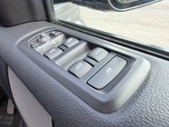 Land Rover Discovery 3.0 SDV6 XS 19