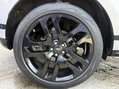 Land Rover Range Rover Evoque 2.0 D200 MHEV R-Dynamic HSE SUV 5dr Diesel Auto 4WD Euro 6 (s/s) (204 ps) 15