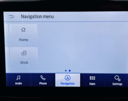 Ford Fiesta 1.0 Fiesta Titanium T MHEV 5dr 37