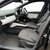 Renault Clio 1.0 TCe 90 S Edition 5dr 2
