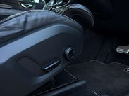 Volvo XC60 2.0 T5 R-Design Auto AWD Euro 6 (s/s) 5dr 39