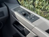 Volkswagen Transporter Camper | Revolution Campers | 4 Berth | Captains Seats | T28 | Euro 6 24
