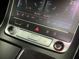 Audi RS Q8 4.0 TFSI V8 Vorsprung SUV 5dr Petrol Tiptronic quattro Euro 6 (s/s) (600 ps 77