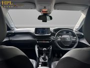 Peugeot 208 1.5 BlueHDi Allure Premium Hatchback 5dr Diesel Manual Euro 6 (s/s) (100 ps 19