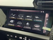 Audi RS3 2.5 TFSI Vorsprung Sportback 5dr Petrol S Tronic quattro Euro 6 (s/s) (400 53