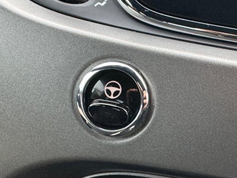 Fiat 500 1.2 S Euro 6 (s/s) 3dr 27