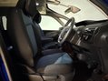 Citroen Grand C4 Spacetourer BLUEHDI FEEL S/S 17