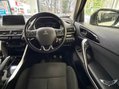 Mitsubishi Eclipse Cross 1.5T 2 Euro 6 (s/s) 5dr 52
