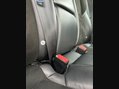 Volvo V40 2.0 D2 R-Design Nav Euro 6 (s/s) 5dr 25