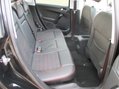 Peugeot 2008 1.2 PureTech GT Line Euro 6 (s/s) 5dr 24