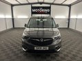 Vauxhall Combo Life 1.2 Turbo Energy Euro 6 (s/s) 5dr (7 Seat) 2
