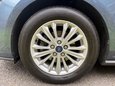 Ford Focus TITANIUM 13