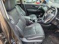 Nissan Qashqai 1.6 Qashqai Tekna dCi 5dr 58