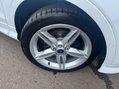 Ford Kuga 2.0 TDCi Titanium X Sport 2WD Euro 6 (s/s) 5dr 14